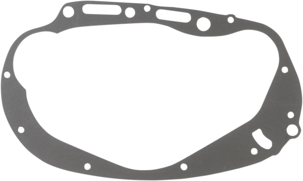 Clutch Cover Gasket