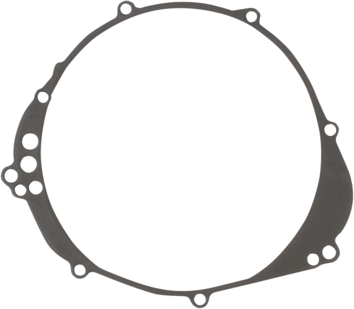 Clutch Cover Gasket