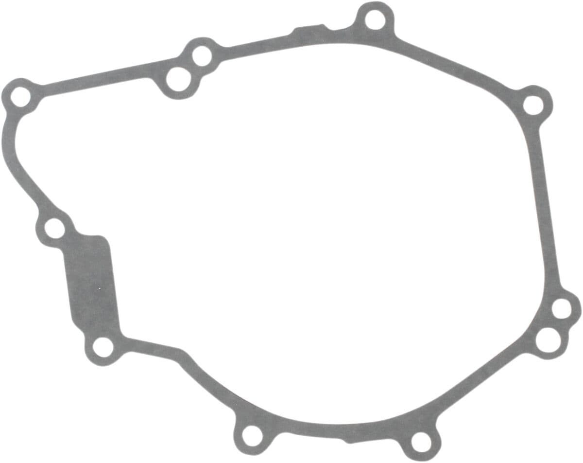Gasket