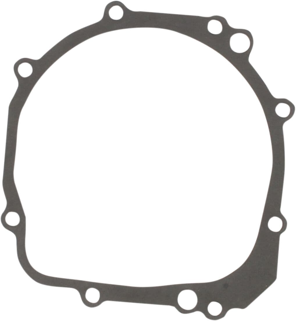 Gasket