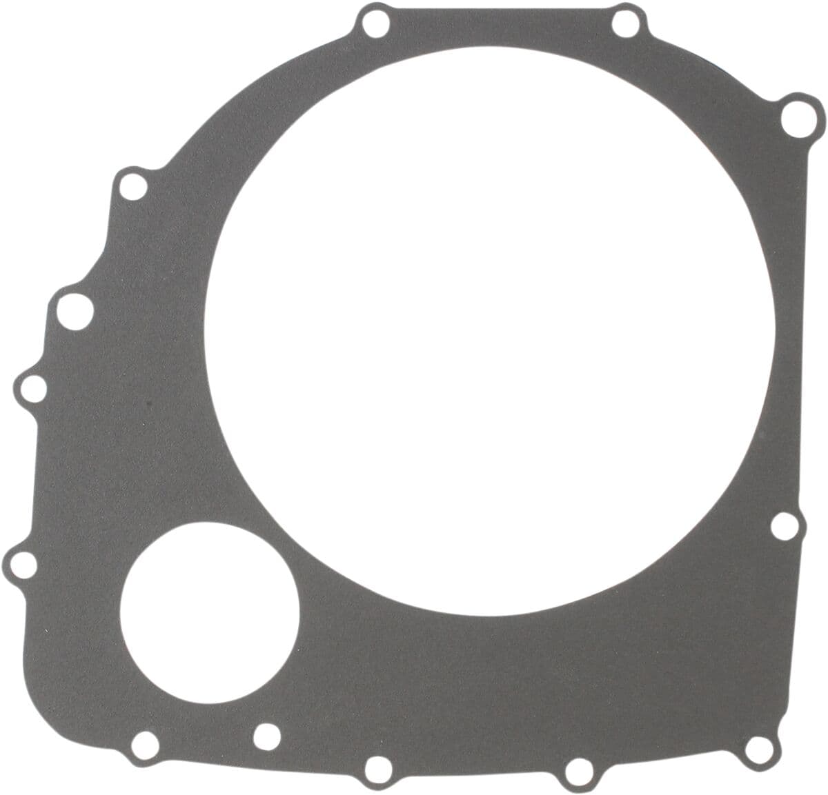 Clutch Cover Gasket