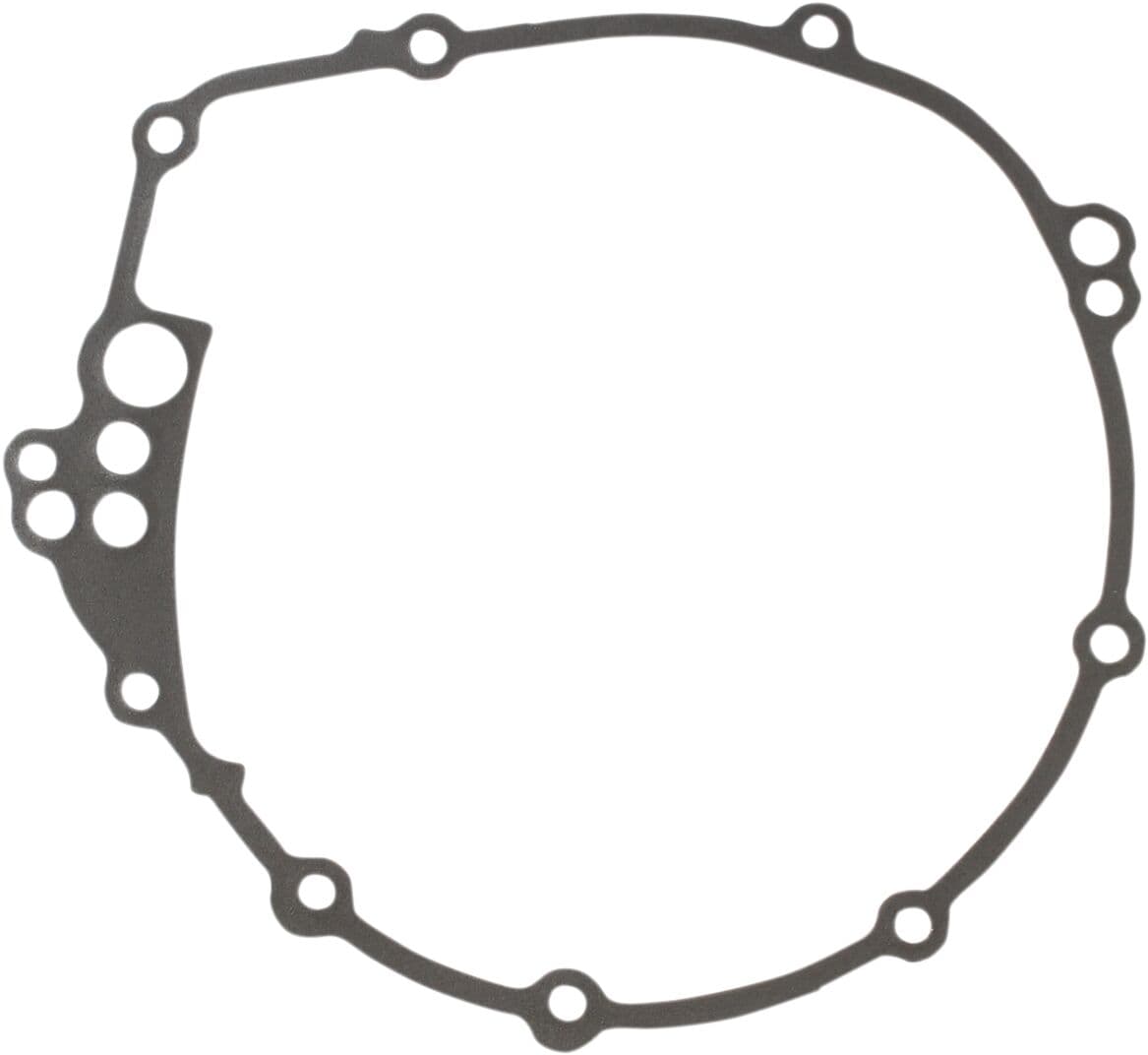 Clutch Cover Gasket