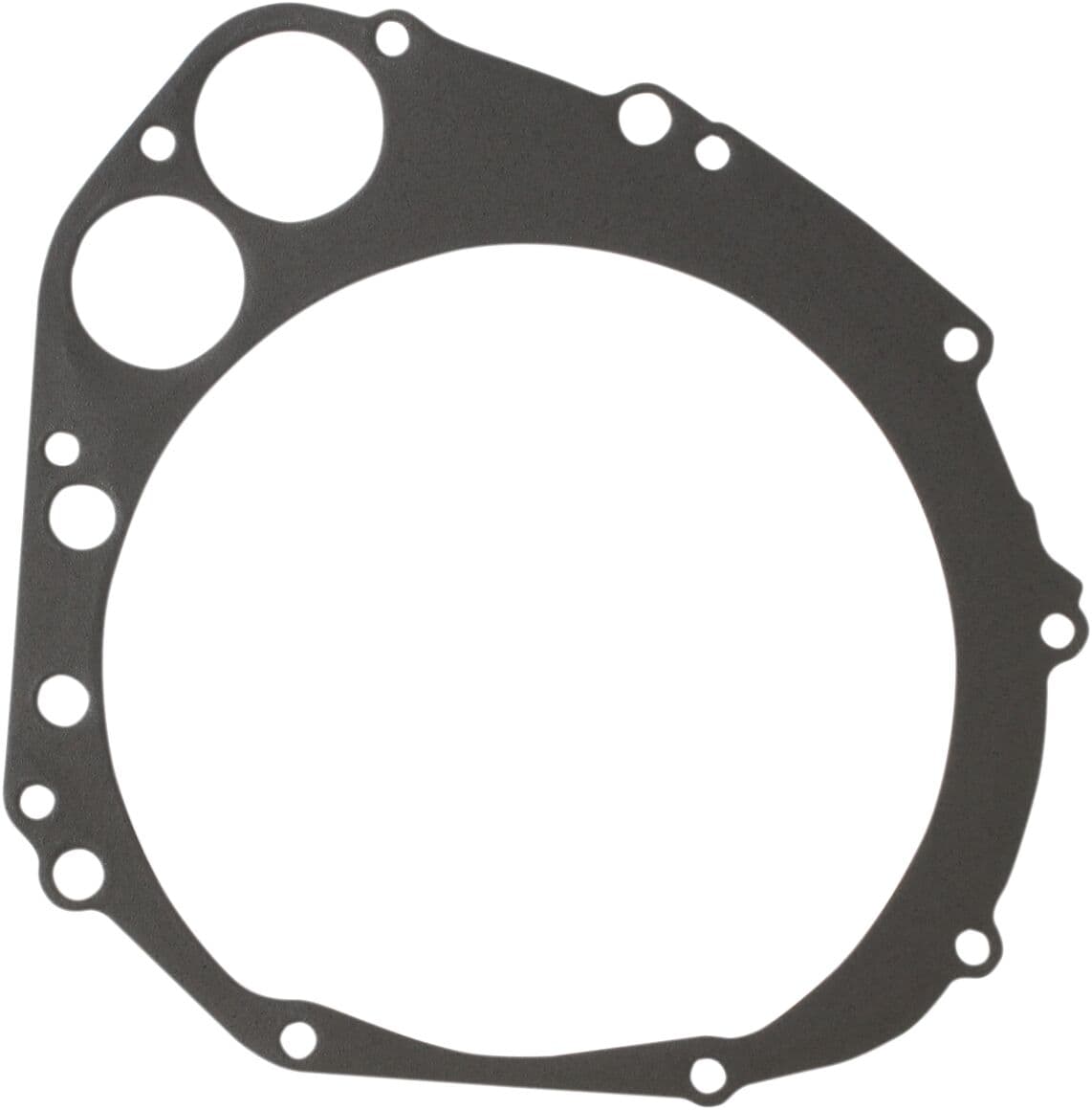 Clutch Cover Gasket