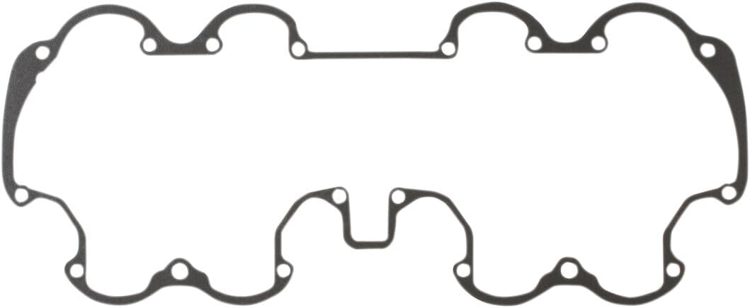Valve Cover Gasket