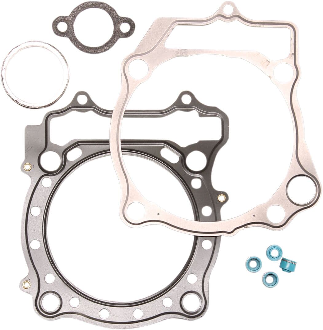 Top End Gasket Kit