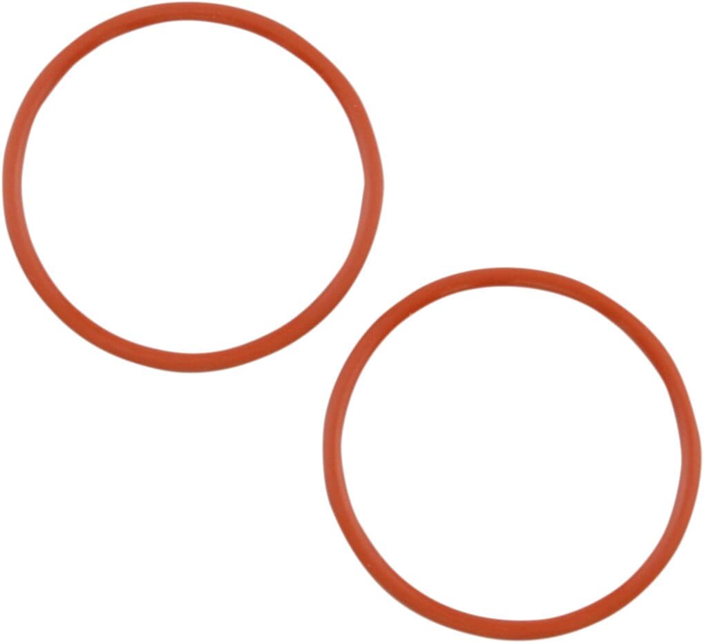 Exhaust Gaskets