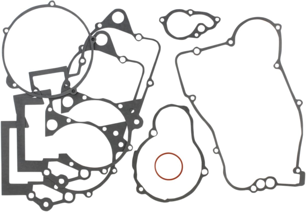 Bottom End Gasket Kit