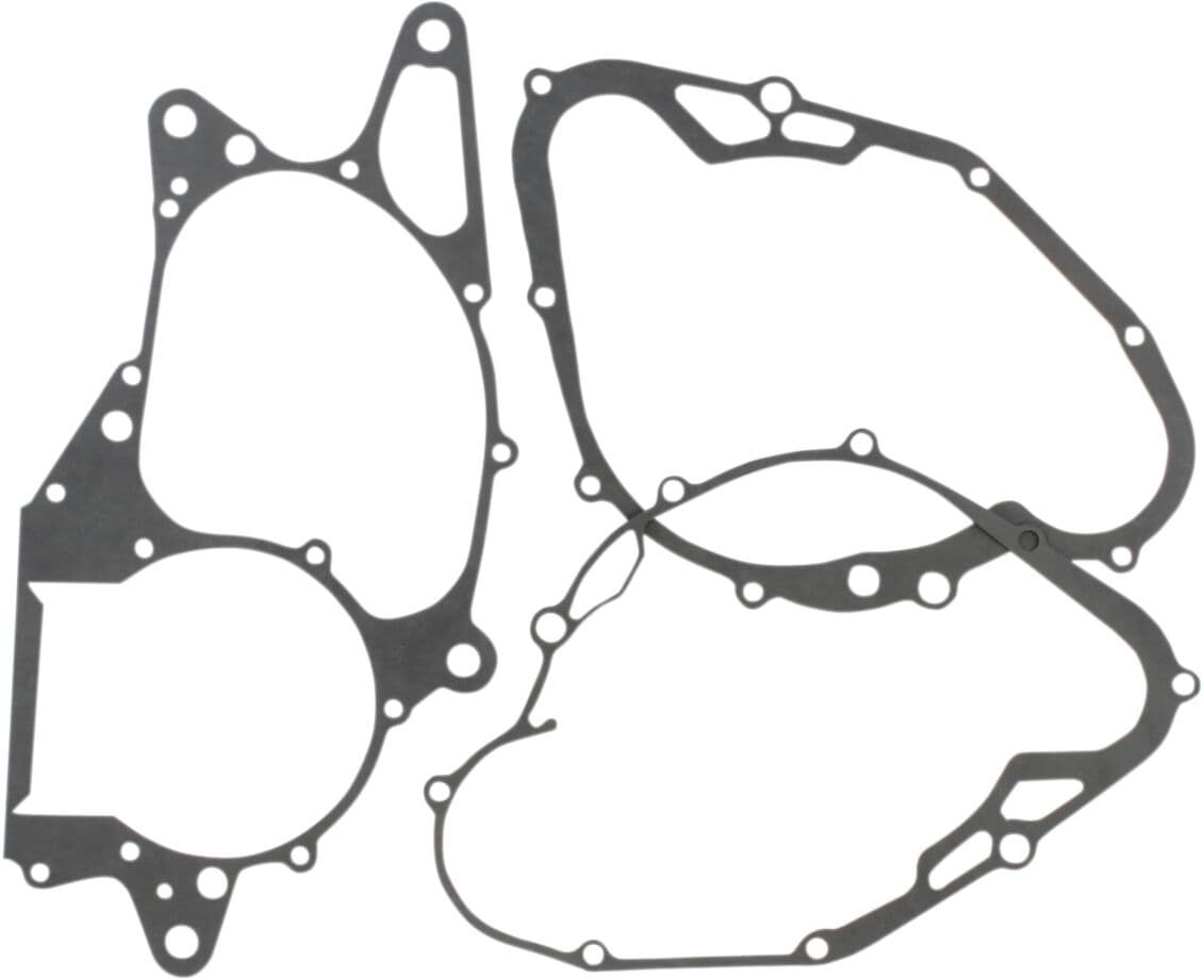 Bottom End Gasket Kit