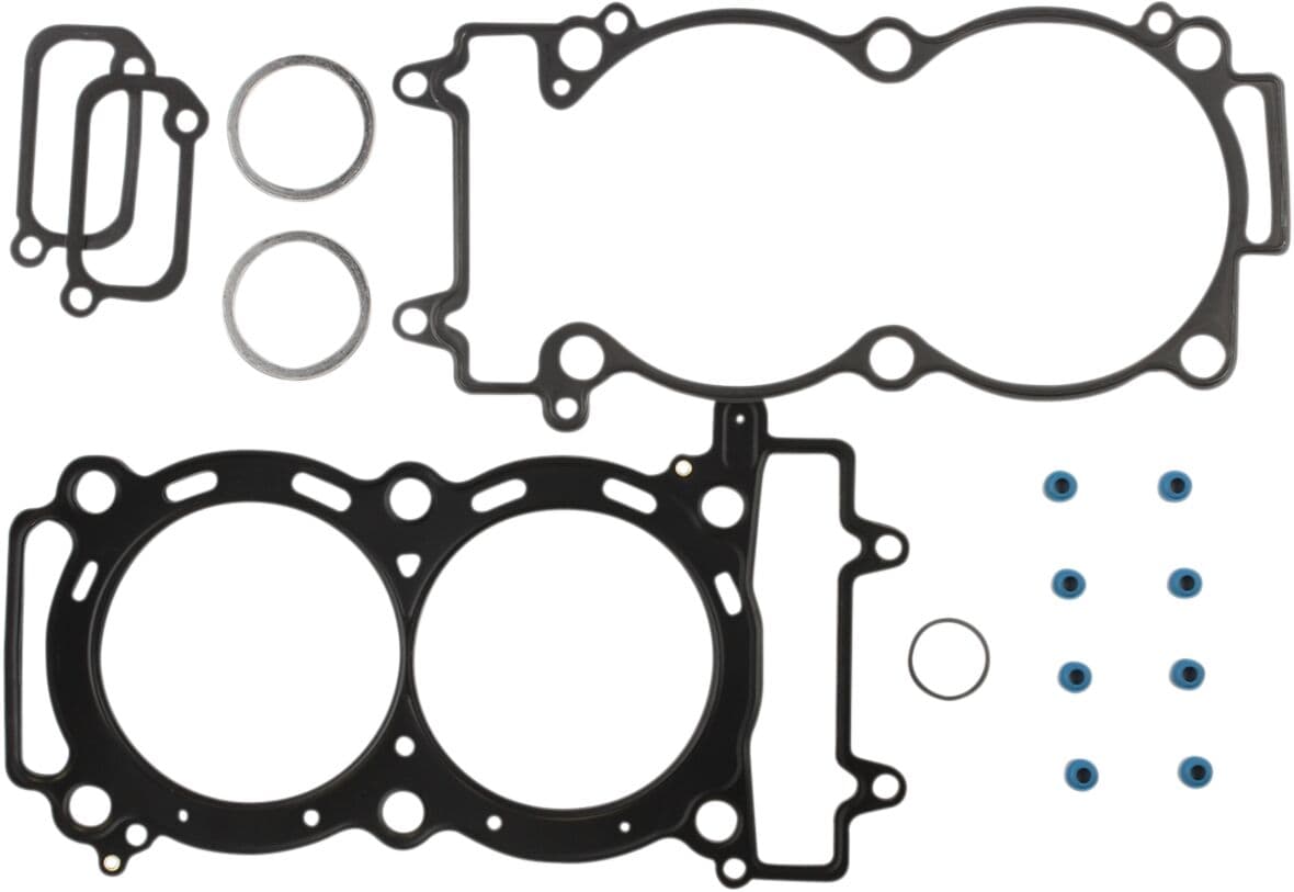 Top End Gasket Kit
