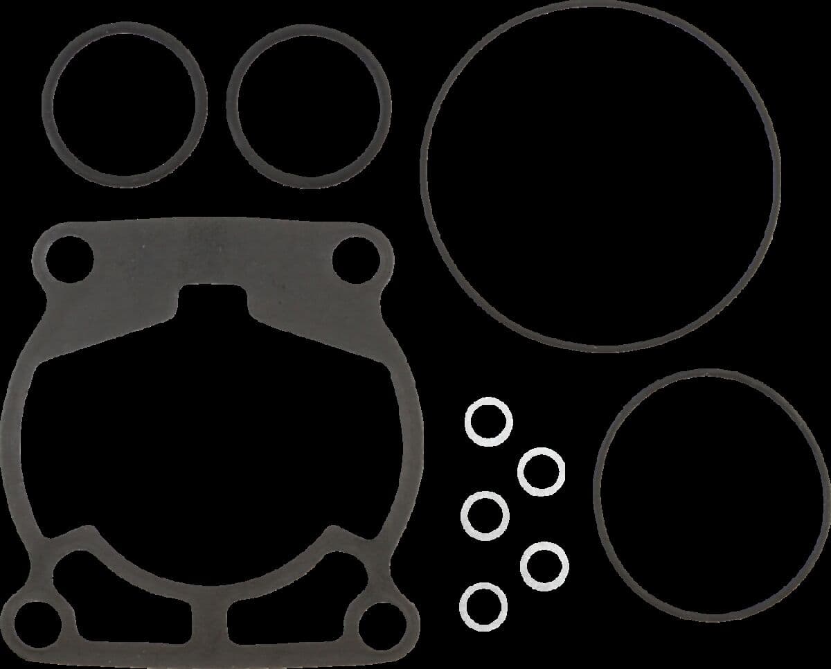 Top End Gasket Kit