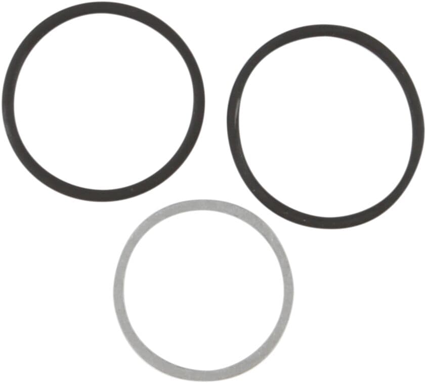 Exhaust Gaskets