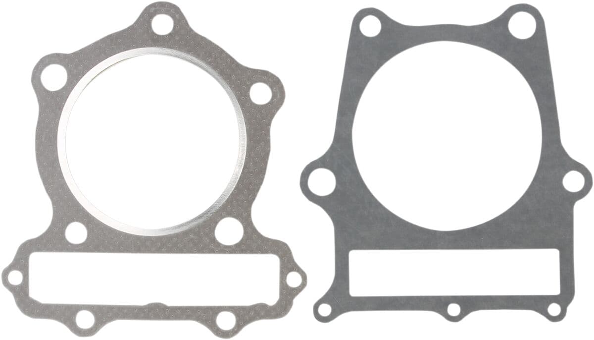 Top End Gasket Kit