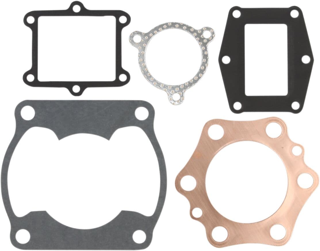 Top End Gasket Kit