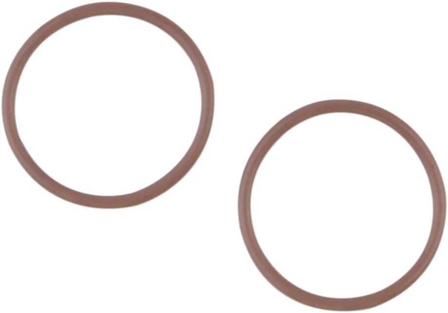 Exhaust Gaskets