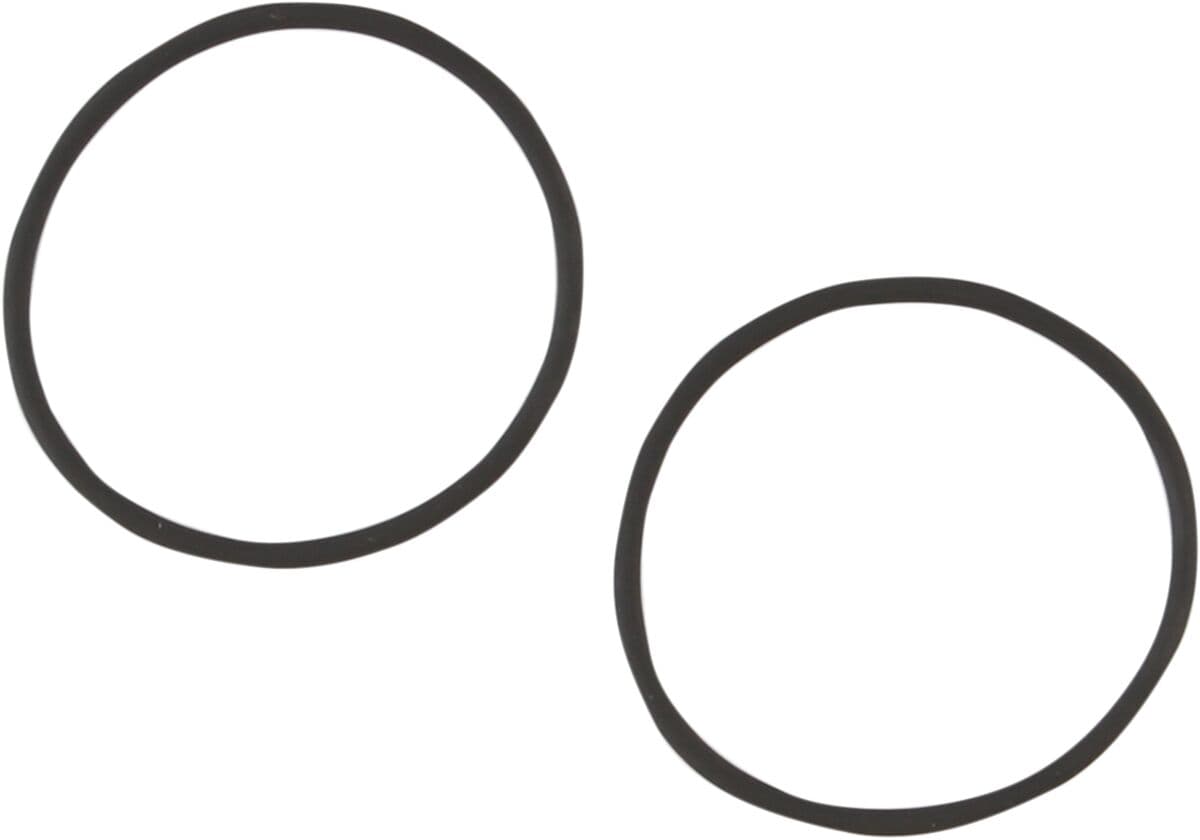 Exhaust Gaskets