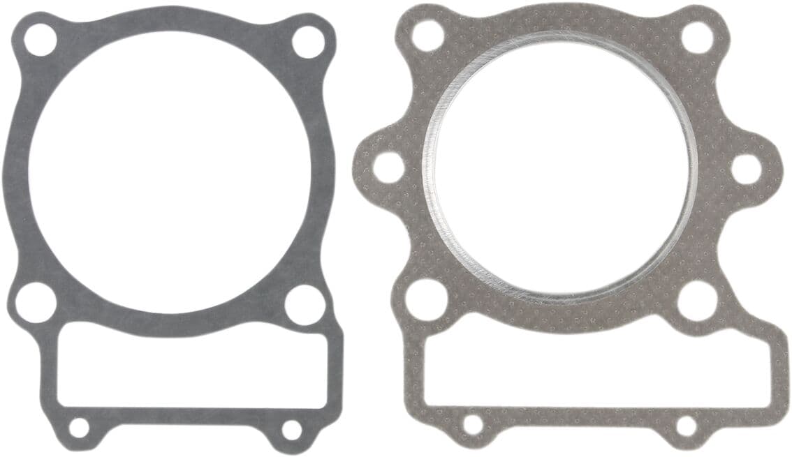 Top End Gasket Kit