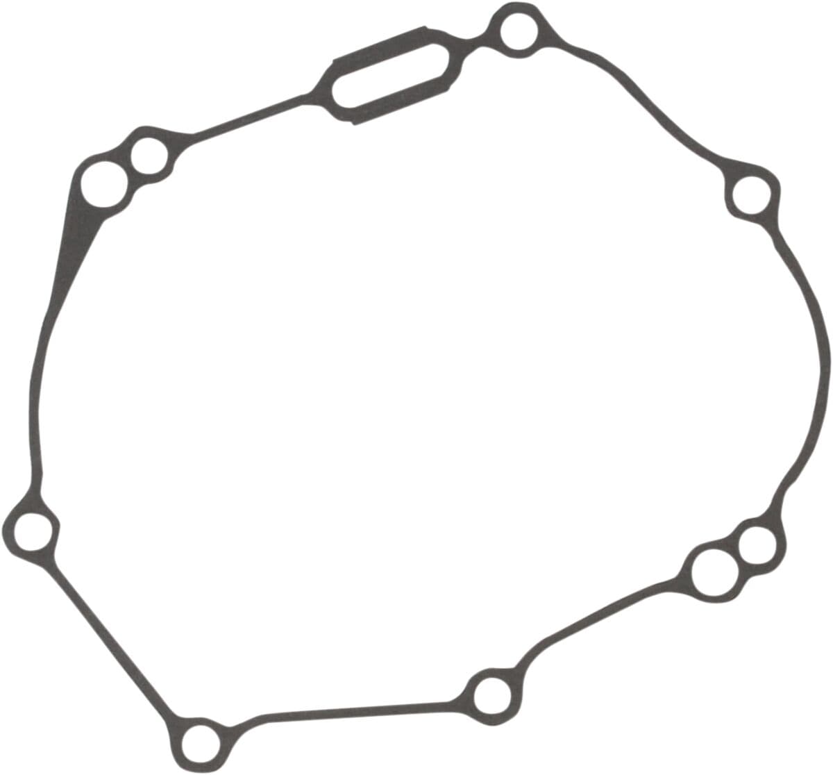 Gasket