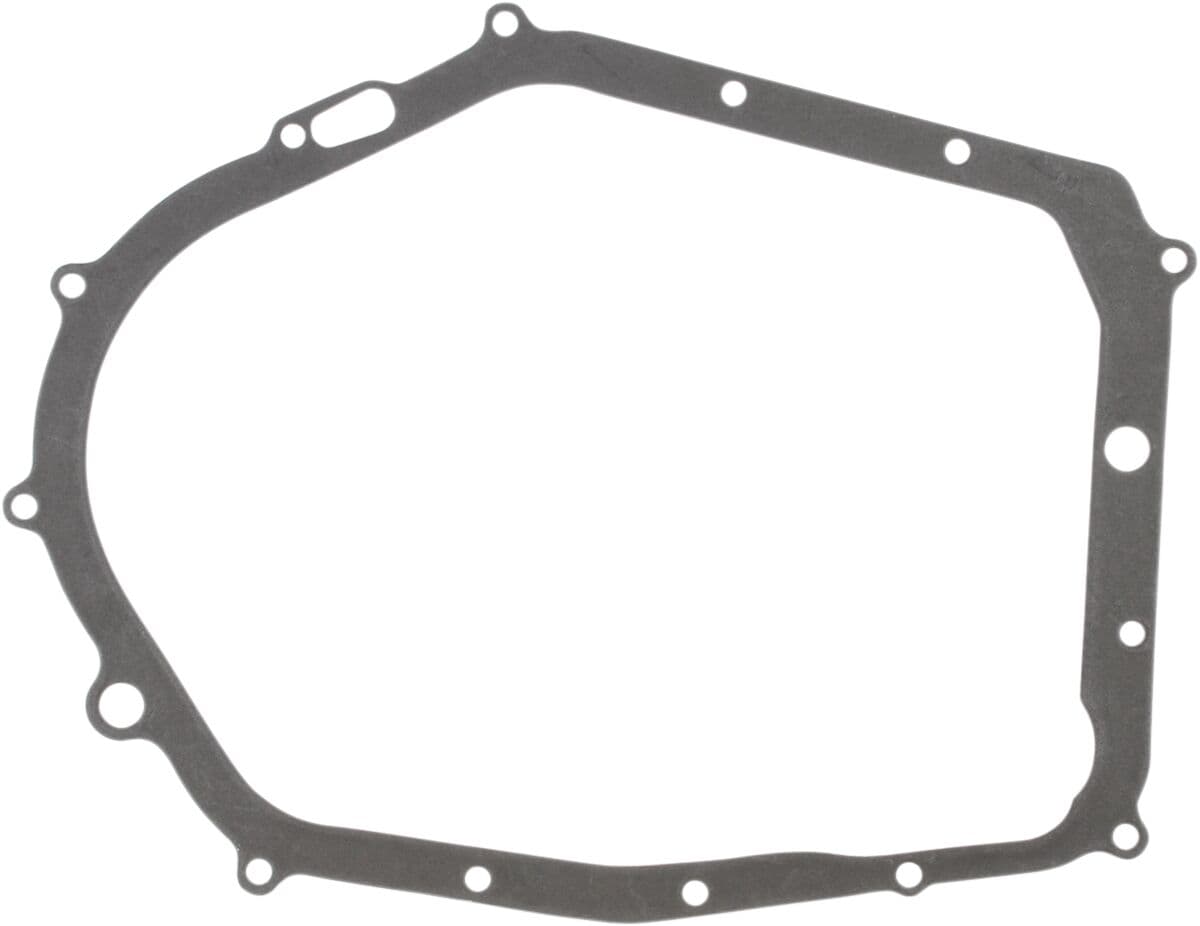 Clutch Cover Gasket