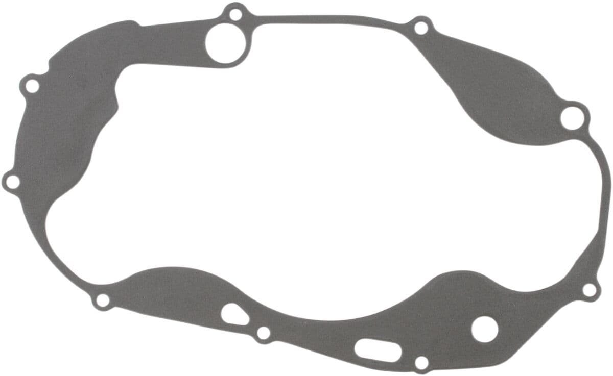 Clutch Cover Gasket