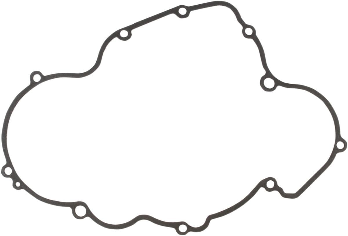 Clutch Cover Gasket