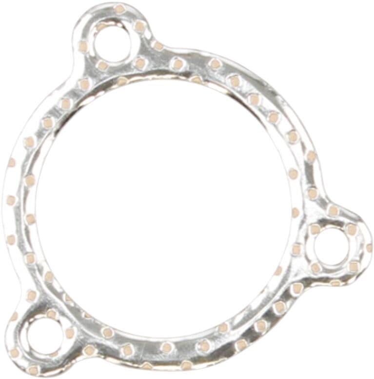 Exhaust Gaskets