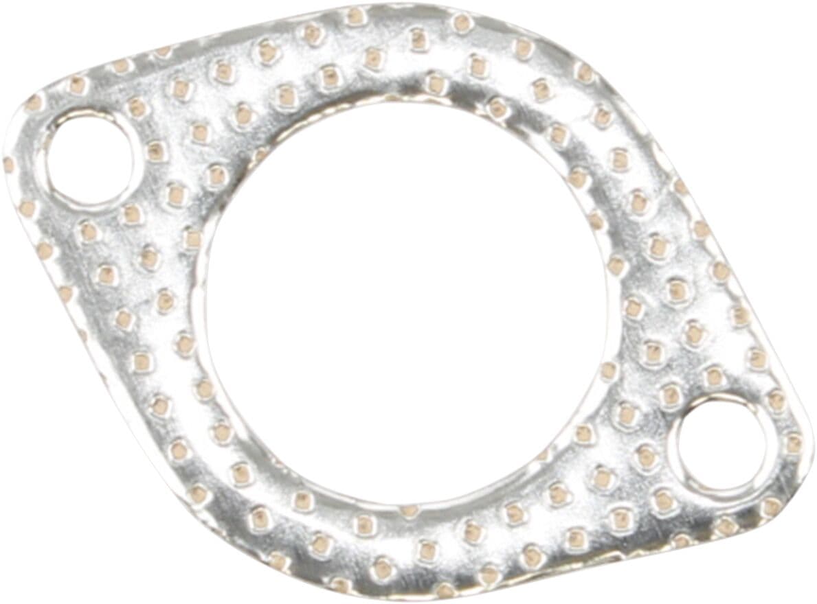 Exhaust Gaskets