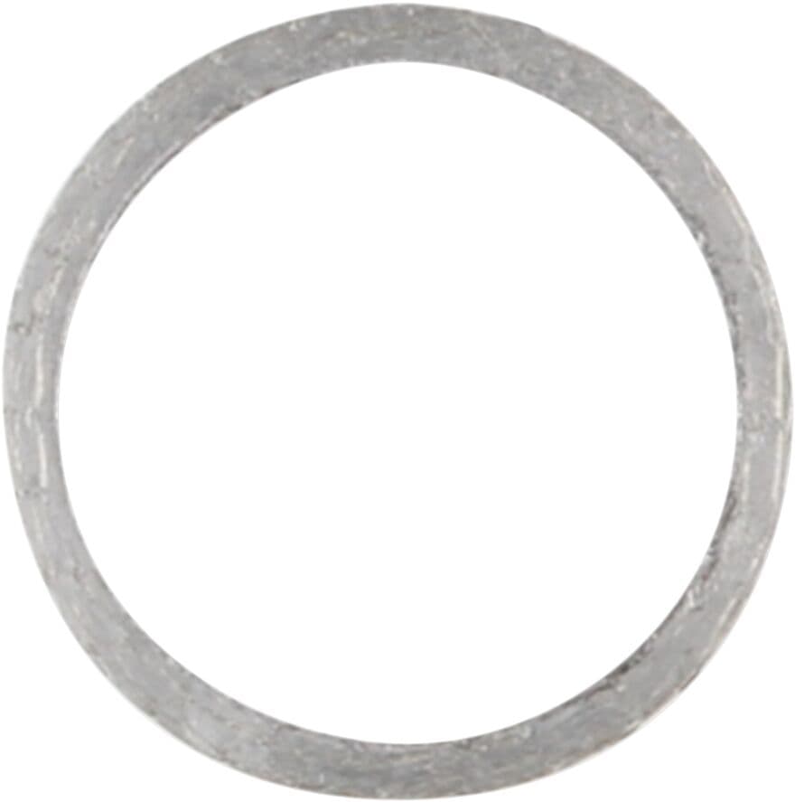 Exhaust Gaskets