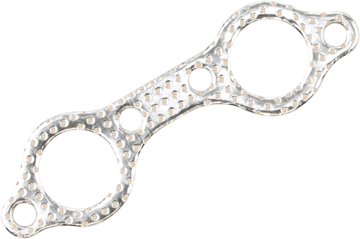 Exhaust Gaskets