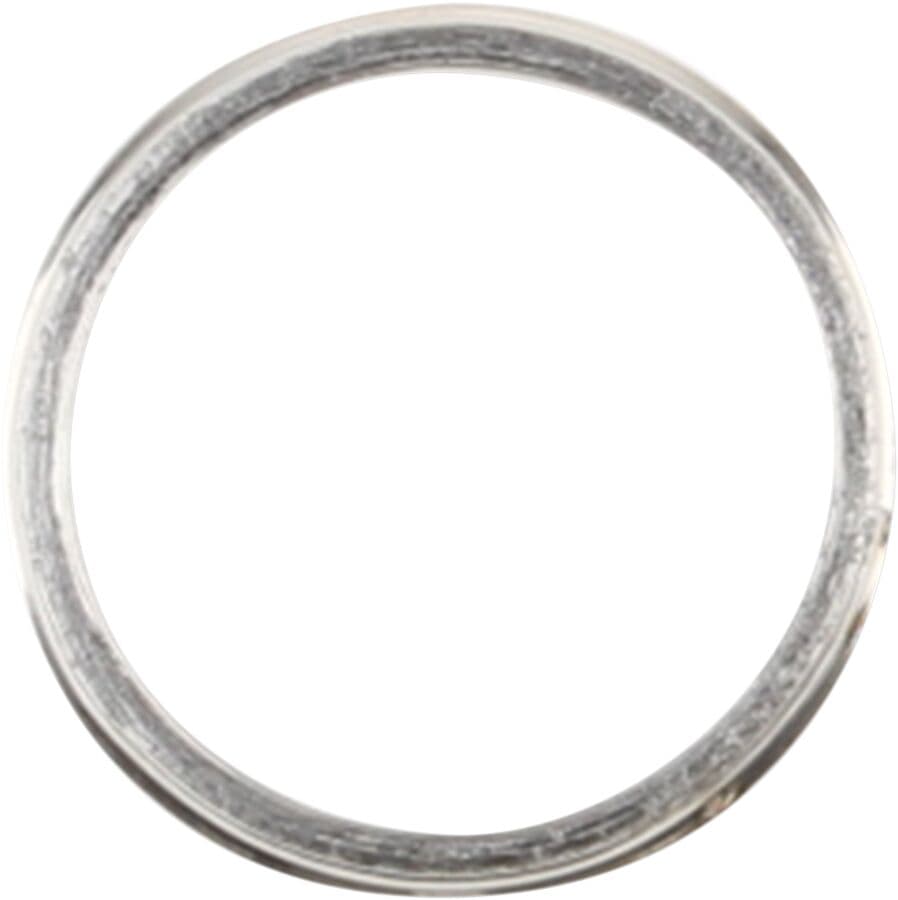 Exhaust Gaskets
