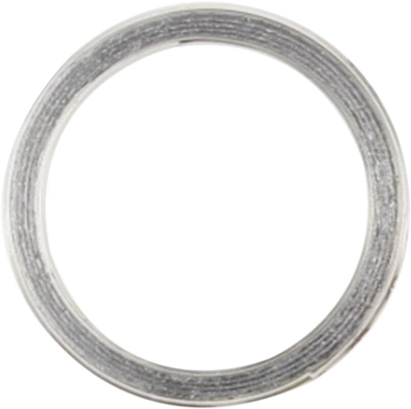 Exhaust Gaskets