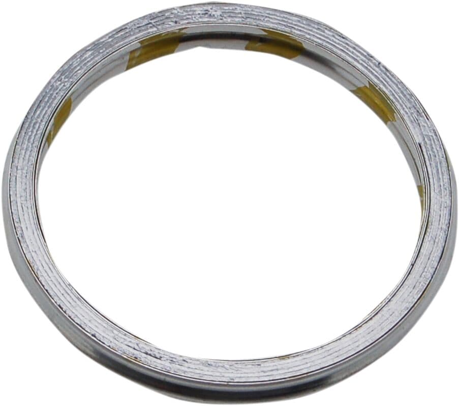 Exhaust Gaskets
