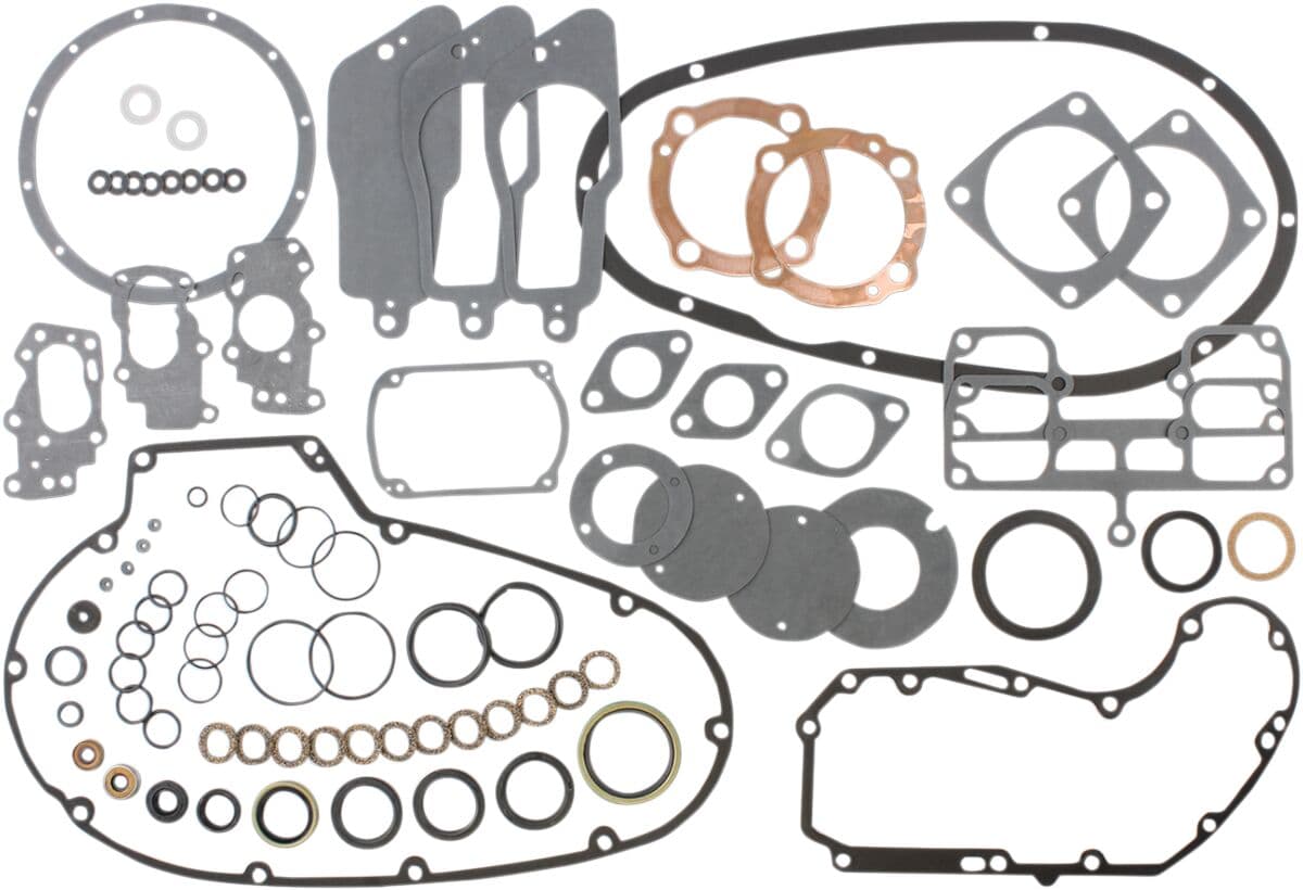 Extreme Sealing Technology Complete Gasket Kit