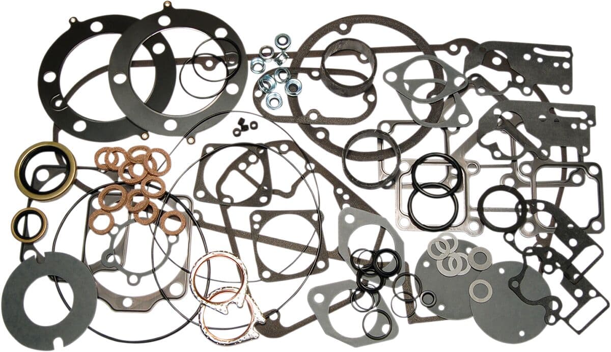Extreme Sealing Technology Complete Gasket Kit