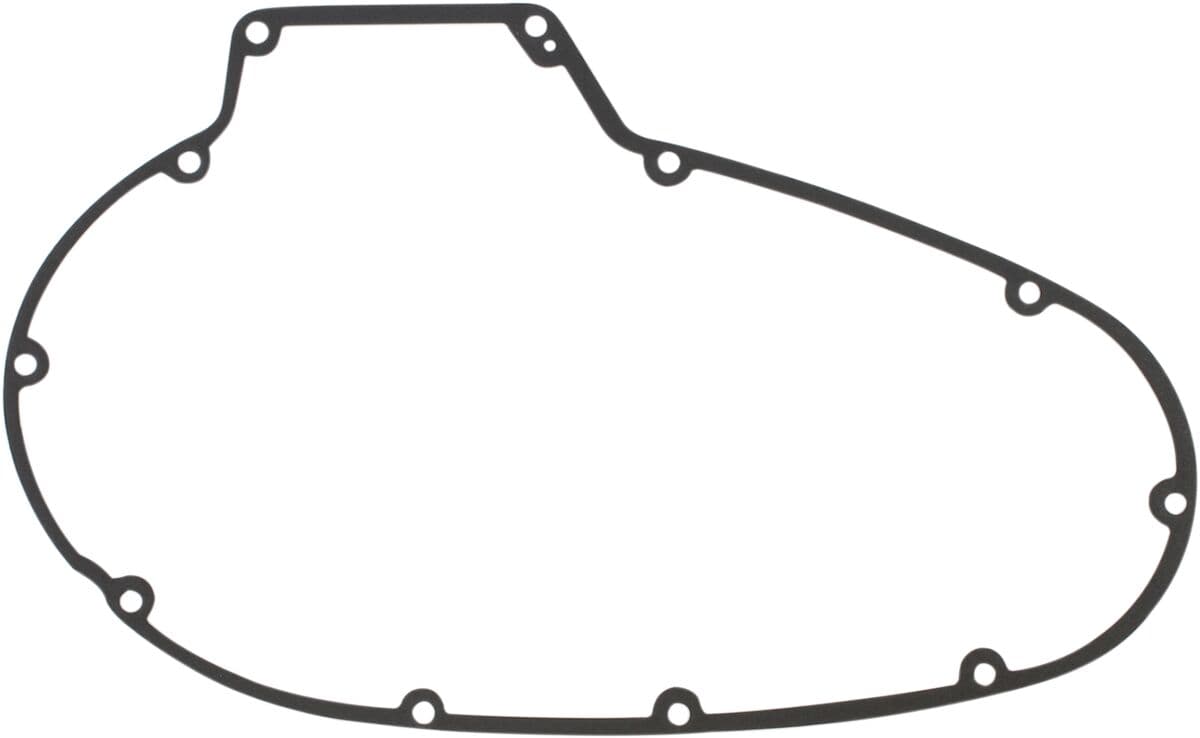 Primary Gasket Kit
