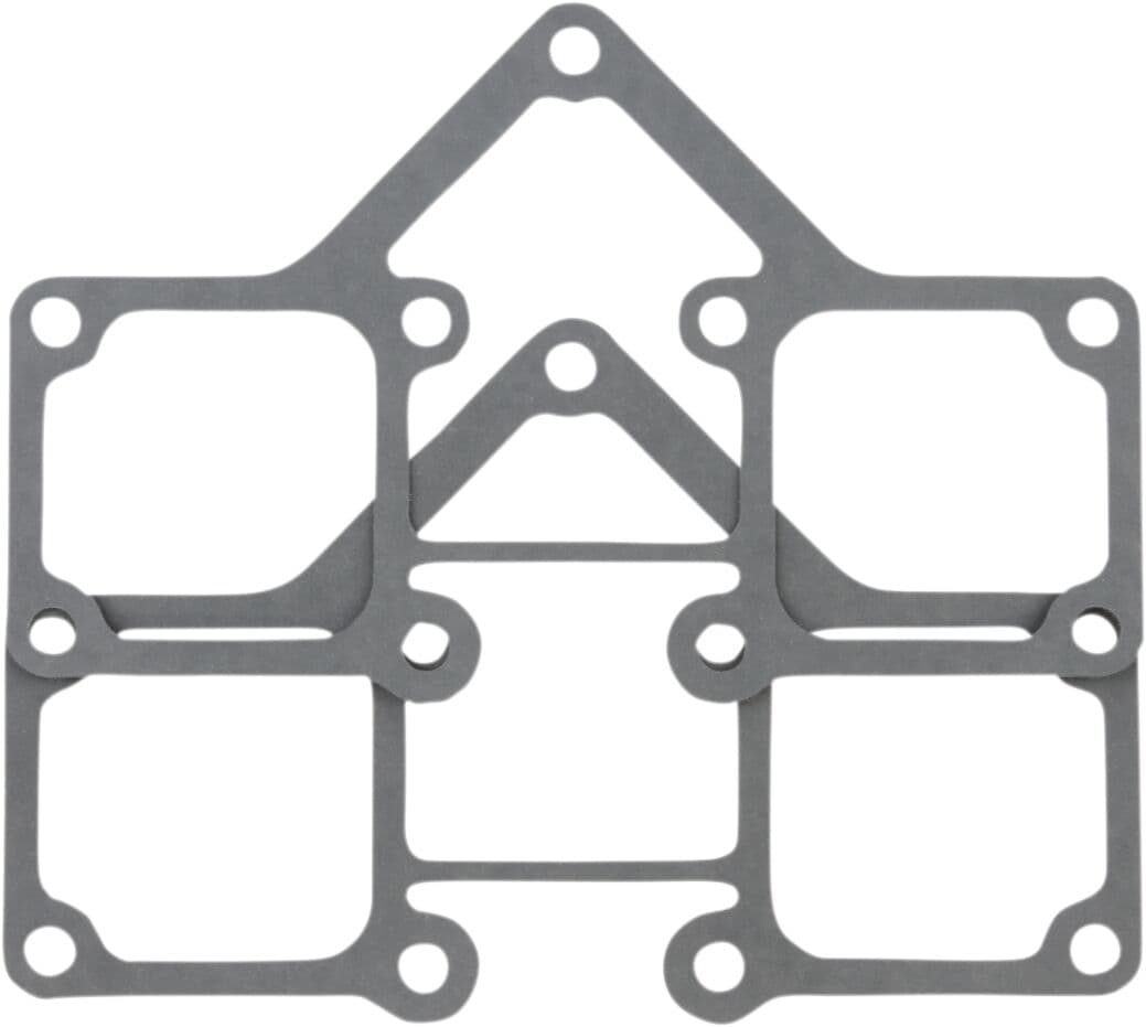 Rocker Cover Gasket