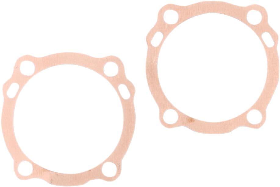 Cylinder Head Gasket