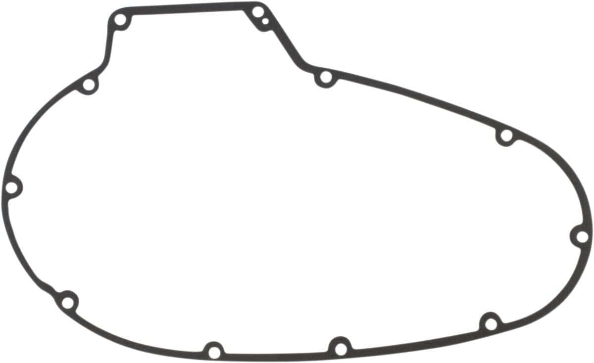 Primary Gasket Kit
