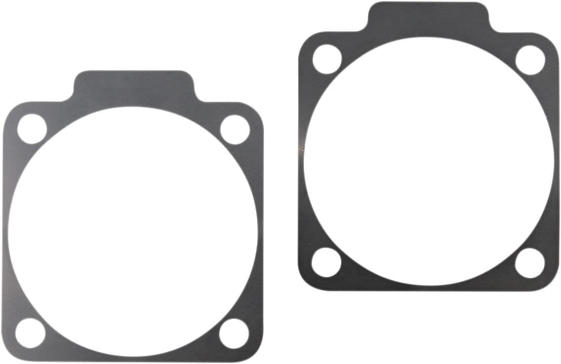 Cylinder Base Gasket