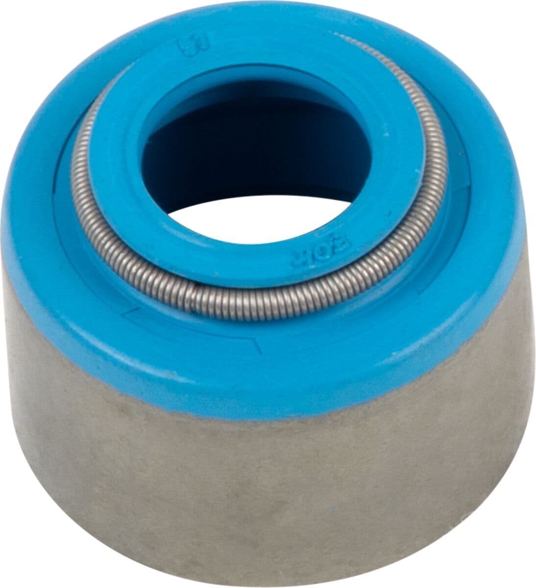 Replacement Valve Guide Seal