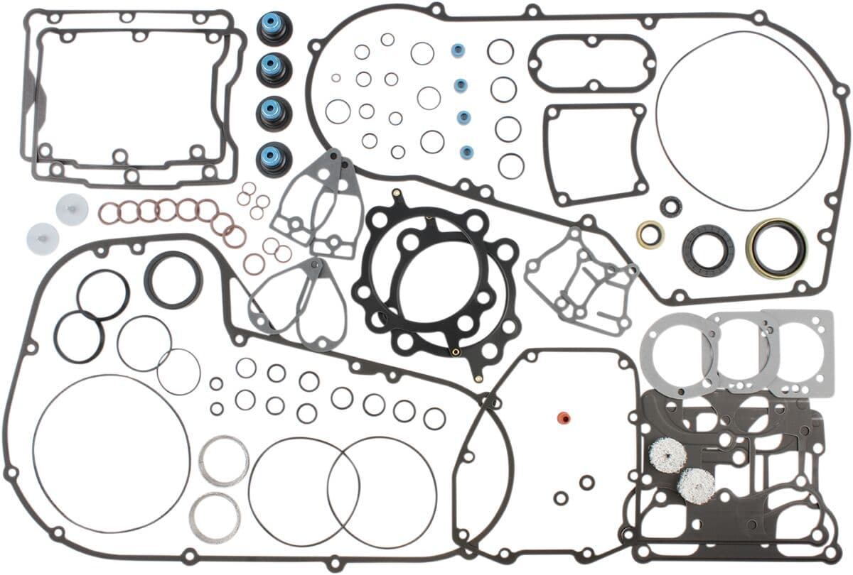 Extreme Sealing Technology Complete Gasket Kit