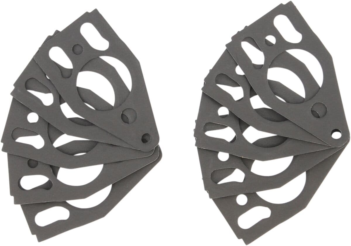 Breather Filter Element Gasket