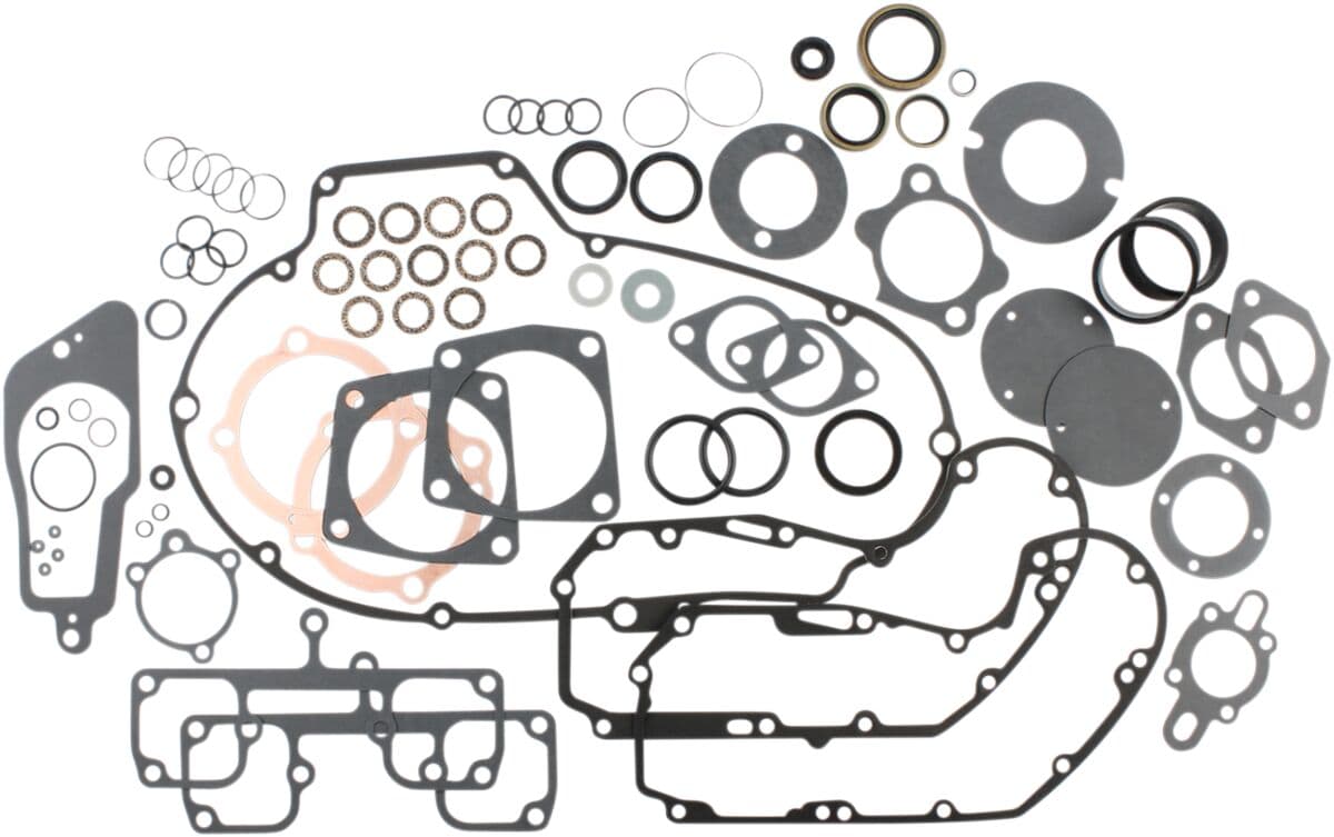Extreme Sealing Technology Complete Gasket Kit