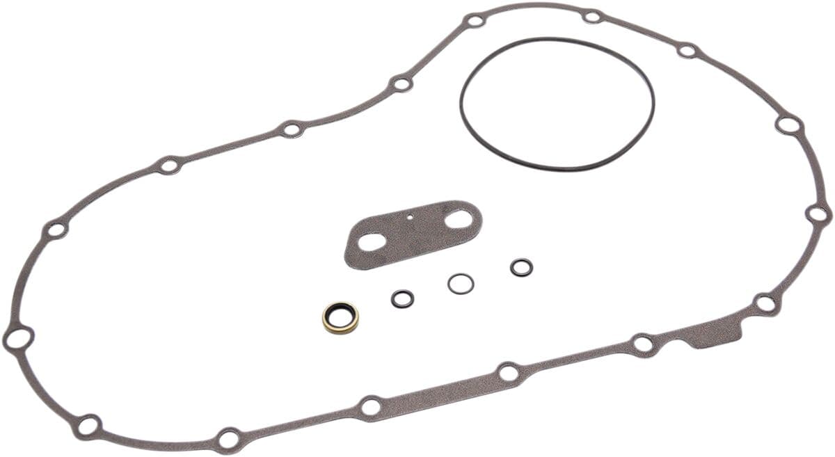 Primary Gasket Kit
