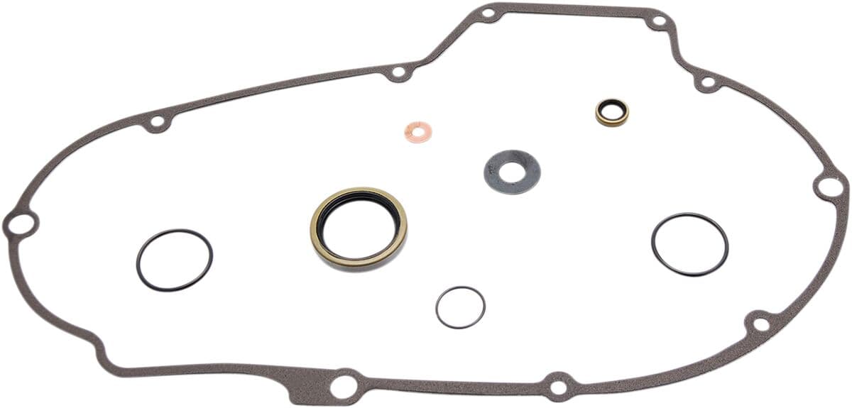 Primary Gasket Kit