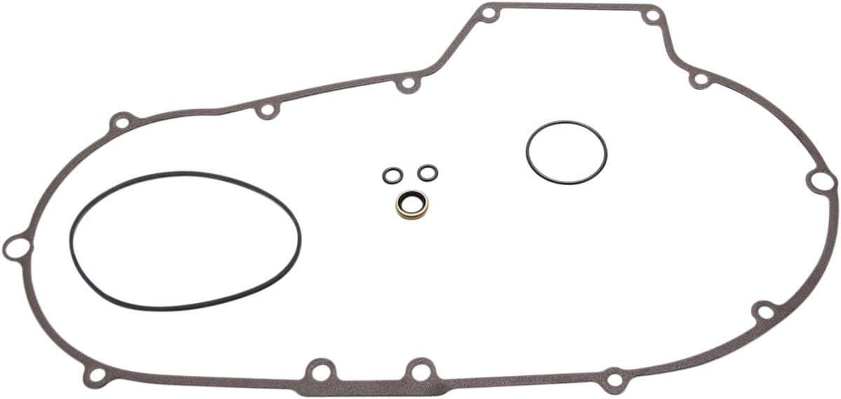 Primary Gasket Kit