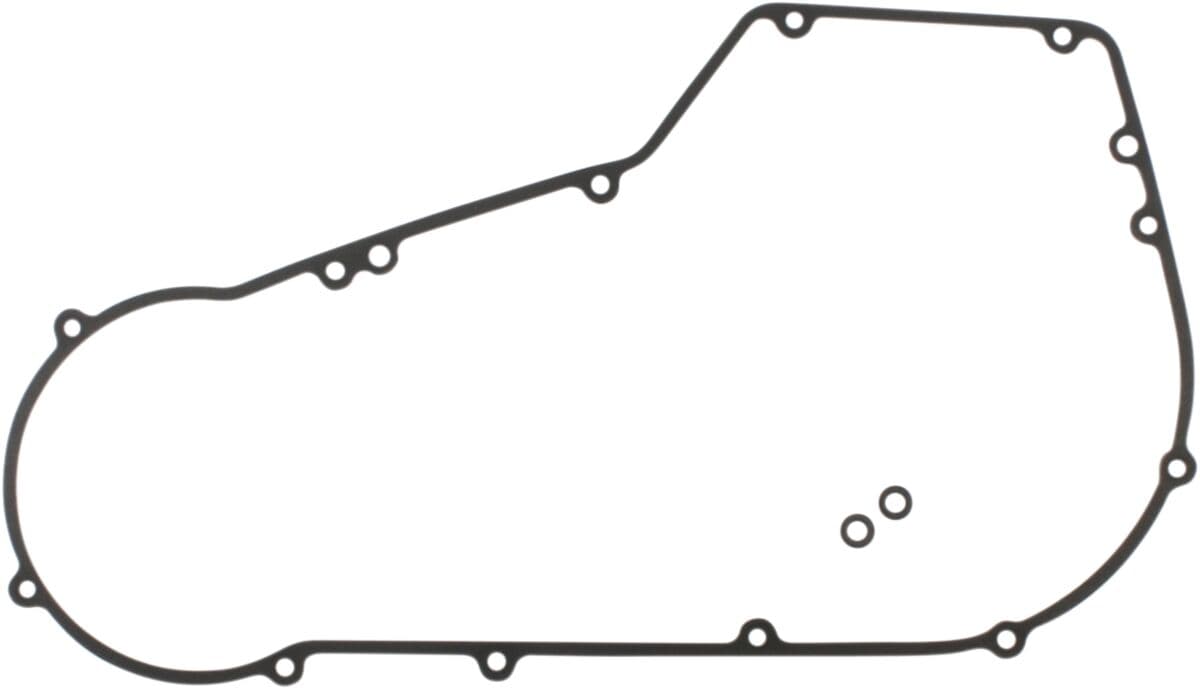 Primary Gasket Kit