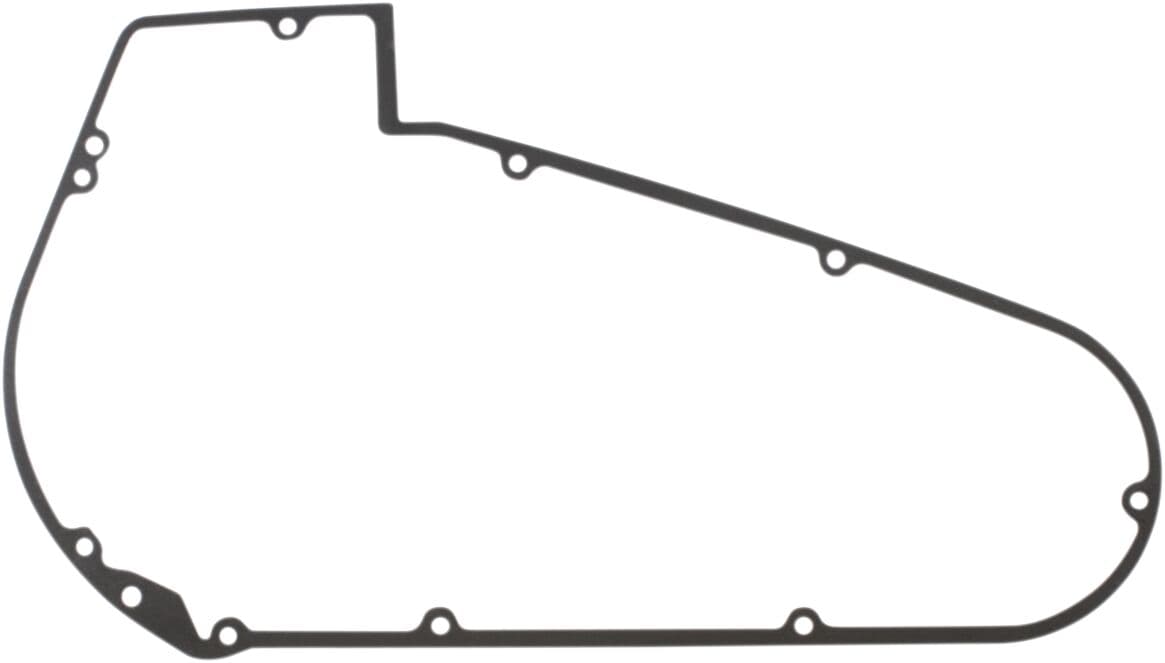 Primary Gasket