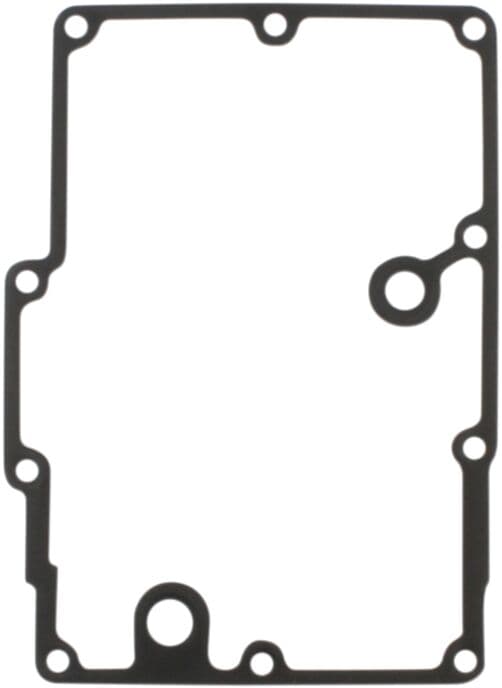 Oil Pan Gasket