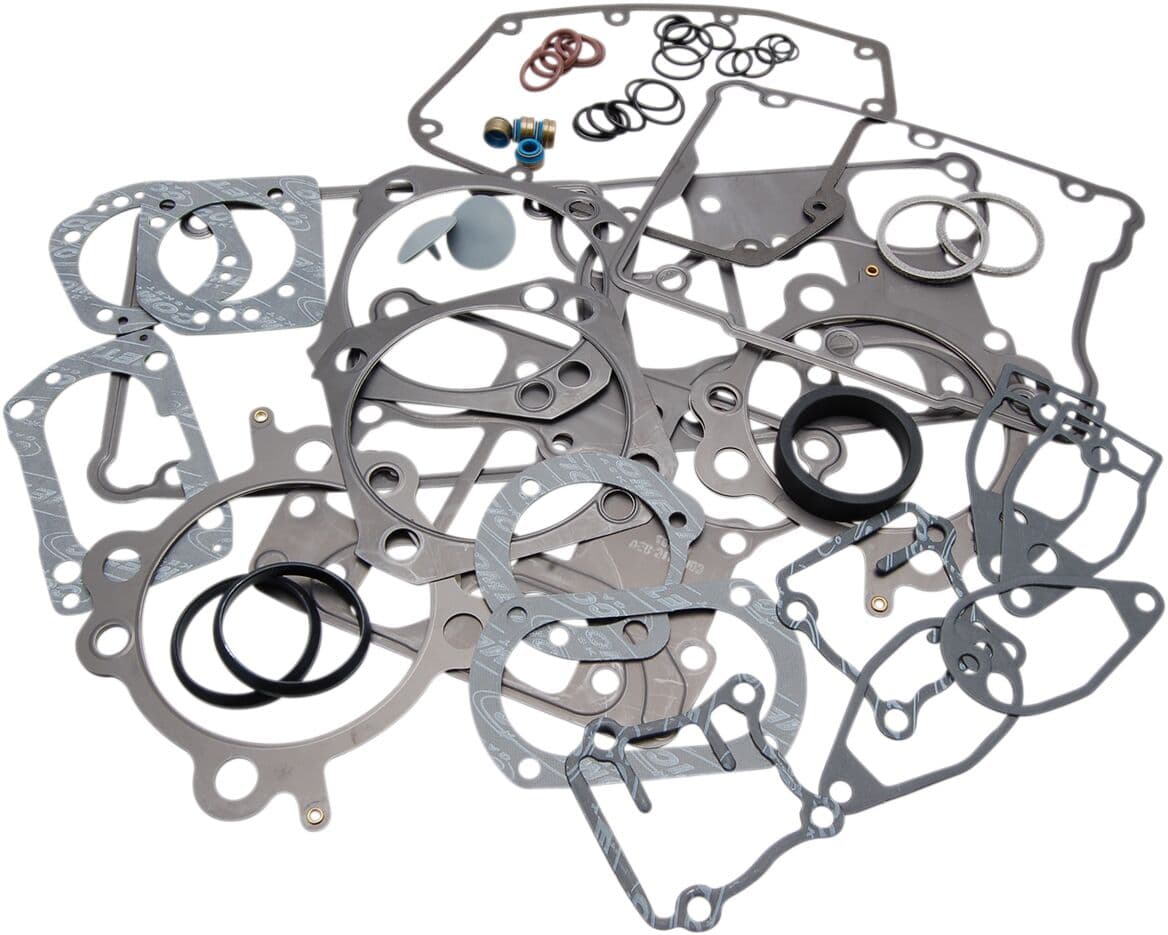 V-Twin Top End Gasket Kits