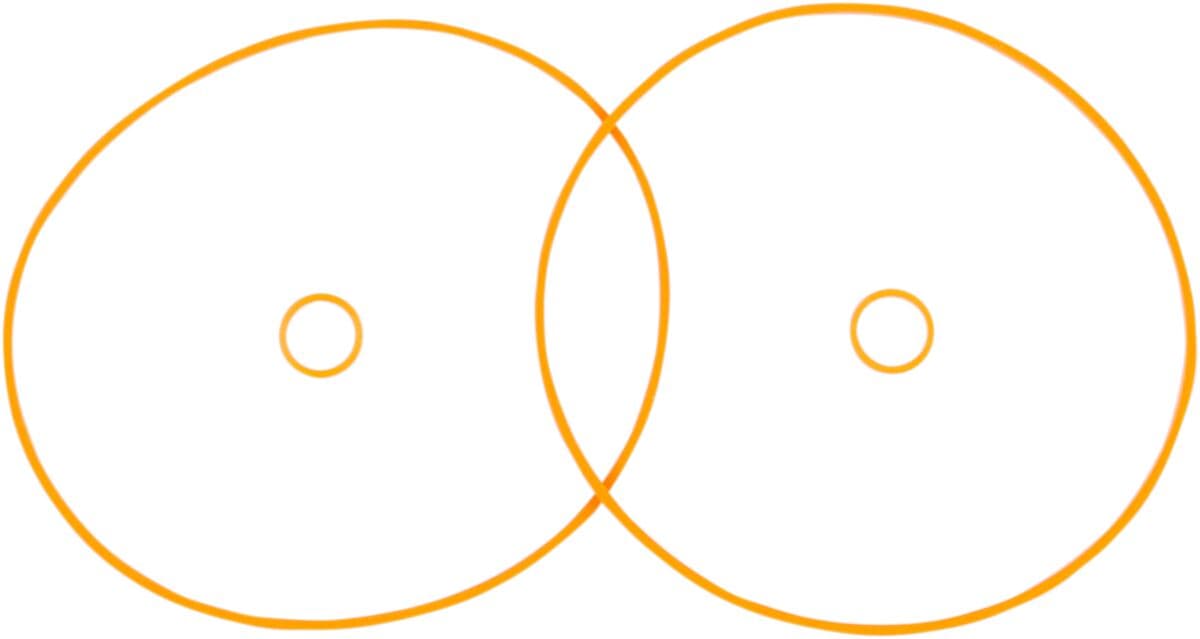 Cylinder Base Gasket